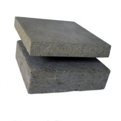Плита цементно-стружечная (3200х1250х12мм)