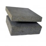 Плита цементно-стружечная (3200х1250х10мм)